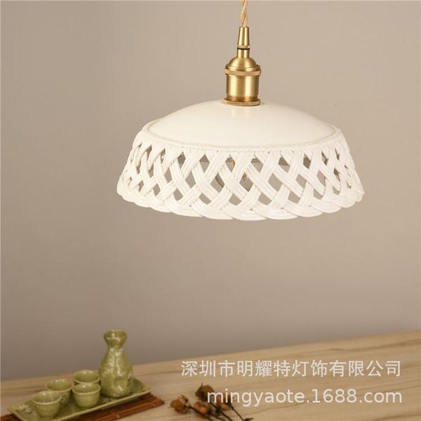 pendant lamps crystal hanging lamp industrial design art chandelier ceiling ventilador de techo nordic decoration home luzes teto
pendant lamps crystal hanging lamp industrial design art chandelier ceiling ventilador de techo nordic decoration home luzes teto