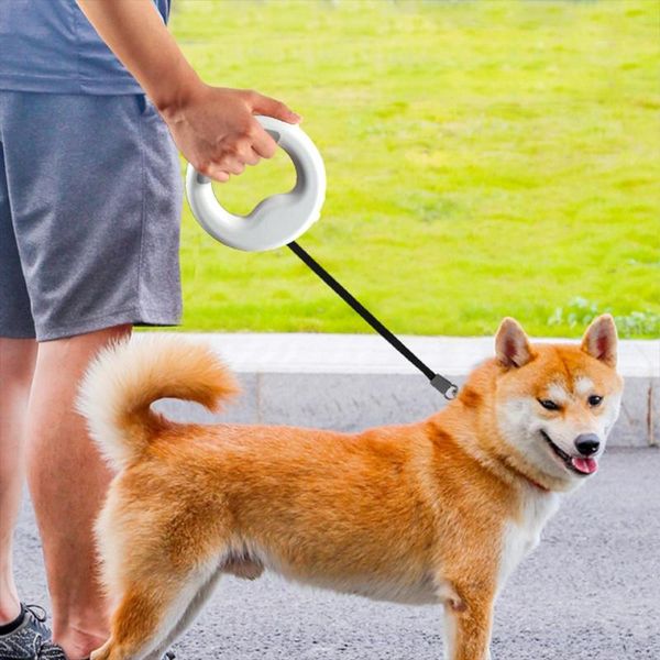 dog collars & leashes 13ma nylon pet leash with one hand brake retractable led light
dog collars & leashes 13ma nylon pet leash with one hand brake retractable led light
