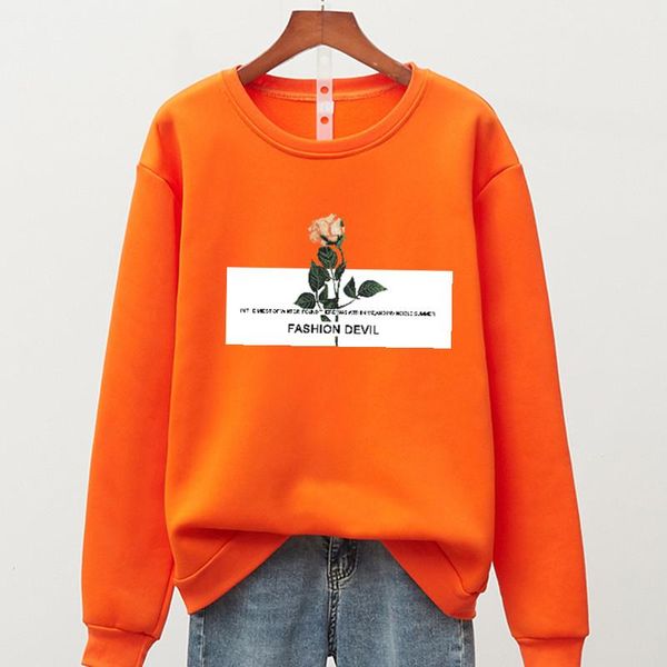 women's hoodies & sweatshirts winter casual rose&letter s-3xl fashion women vintage punk hip hop hooded sweatshirt hoodie sudaderas, Black
women's hoodies & sweatshirts winter casual rose&letter s-3xl fashion women vintage punk hip hop hooded sweatshirt hoodie sudaderas, Black