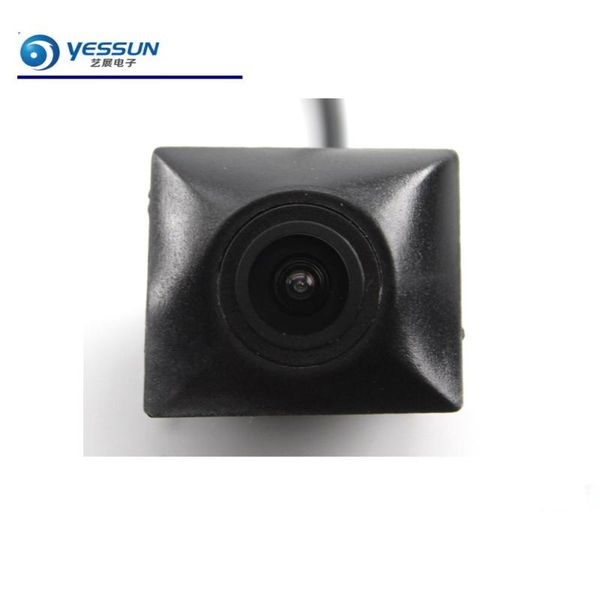 car rear view cameras& parking sensors front prking camera for - e 2011 2012 2013 2014 2021 auto monitor
car rear view cameras& parking sensors front prking camera for - e 2011 2012 2013 2014 2021 auto monitor