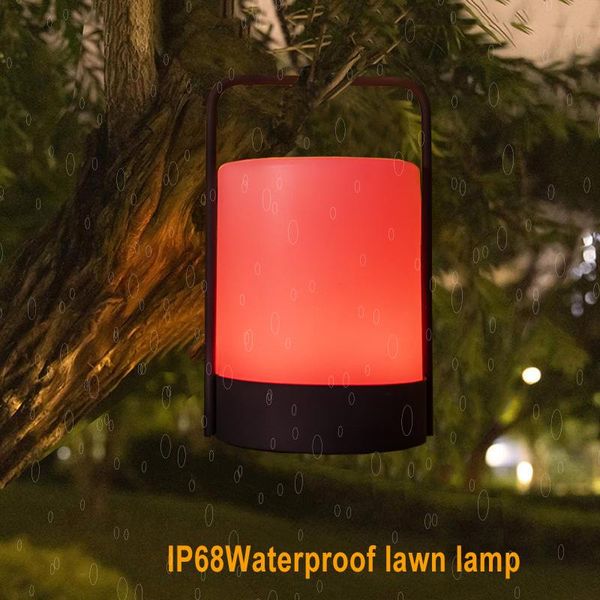 portable lanterns usb rechargeable light camping chandelier lantern outdoor lighting waterproof led hanging tent table
portable lanterns usb rechargeable light camping chandelier lantern outdoor lighting waterproof led hanging tent table