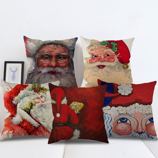 pillow case santa pillowcase happy year 2022 xmas gifts 2021 christmas decor for home merry ornament navidad natal
pillow case santa pillowcase happy year 2022 xmas gifts 2021 christmas decor for home merry ornament navidad natal