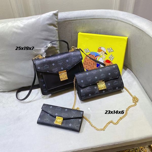 3-piece set luxurys designers bag women handbag messenger oxidizing leather pochette metis elegant shoulder multifunctional large-capacity s
3-piece set luxurys designers bag women handbag messenger oxidizing leather pochette metis elegant shoulder multifunctional large-capacity s