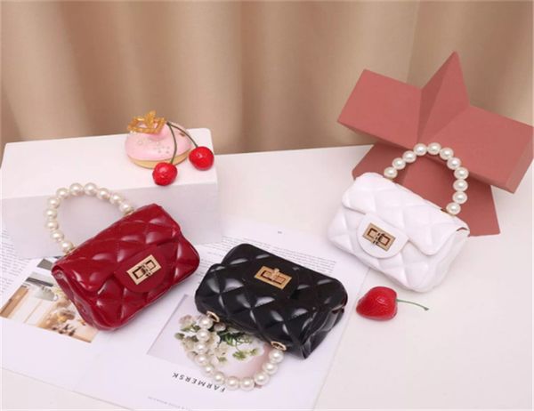 (Evening Bags Evening Bagsgoods were sent out at the same time yhsa ee, Sky blue
(Evening Bags Evening Bagsgoods were sent out at the same time yhsa ee, Sky blue