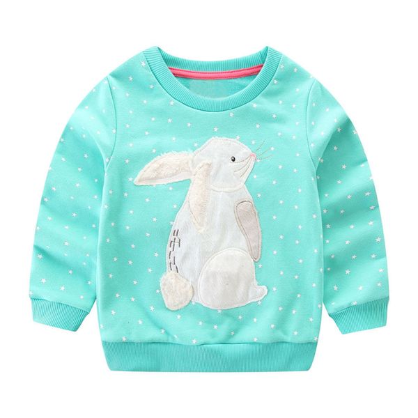 dresses little maven 2-7years baby girls for autumn new children's kids girl's long sleeve floral print beautiful dress c0228, Red;yellow
dresses little maven 2-7years baby girls for autumn new children's kids girl's long sleeve floral print beautiful dress c0228, Red;yellow