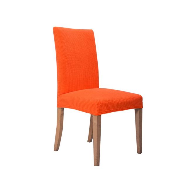 chair covers orange plaid cover chairs solid color spandex stretch seat for dining room kitchen protective case
chair covers orange plaid cover chairs solid color spandex stretch seat for dining room kitchen protective case