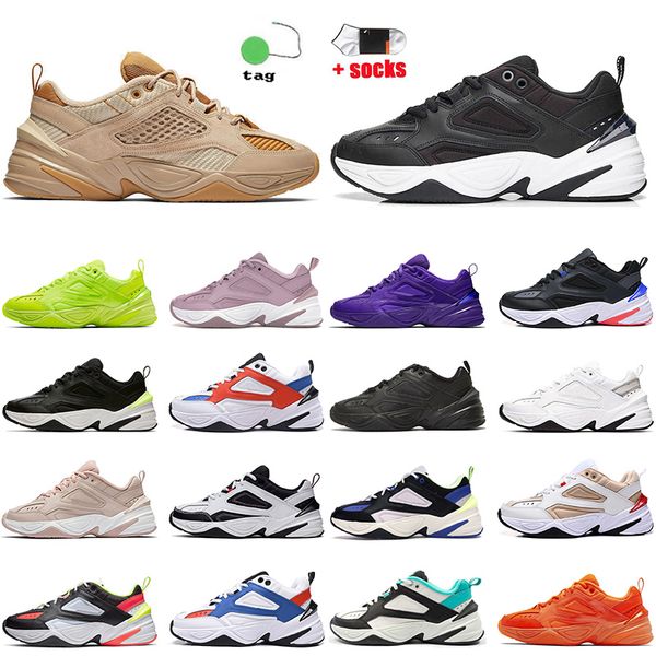 m2k tekno casual jogging sneakers mens women designer runner shoes hyper jade black white royal volt pure platinum off trainers with socks
m2k tekno casual jogging sneakers mens women designer runner shoes hyper jade black white royal volt pure platinum off trainers with socks