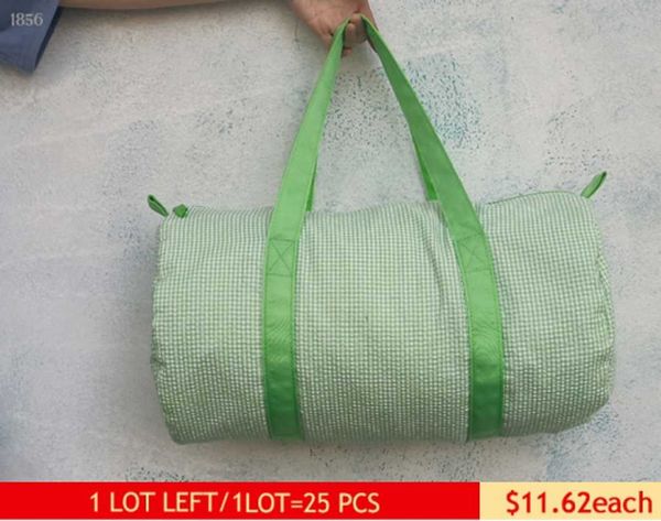 duffel bags special selected offer with fedex from china seersucker barrel bag personalized dom-1141856
duffel bags special selected offer with fedex from china seersucker barrel bag personalized dom-1141856
