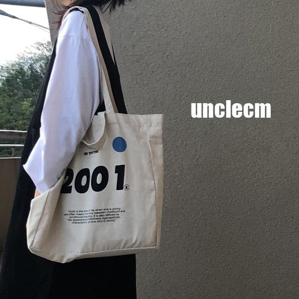 cosmetic bags & cases women canvas shopping bag notting hill books female cotton cloth shoulder eco handbag tote reusable grocery shopper
cosmetic bags & cases women canvas shopping bag notting hill books female cotton cloth shoulder eco handbag tote reusable grocery shopper