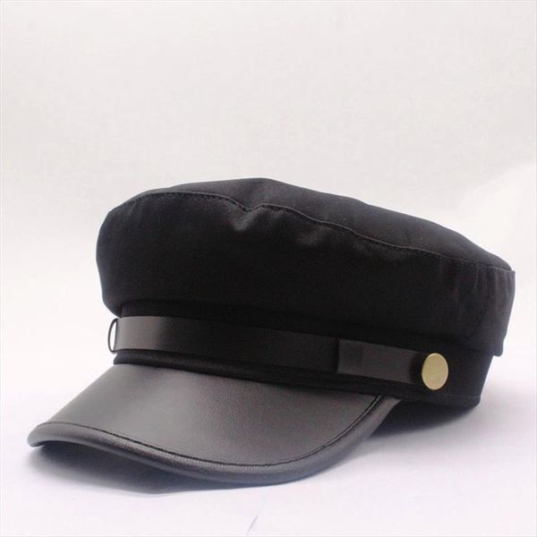 winter newsboy cap for women black retro men baker berets casual spring british classic female gatsby flat hats, Blue;gray
winter newsboy cap for women black retro men baker berets casual spring british classic female gatsby flat hats, Blue;gray