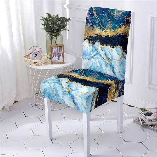 chair covers marble dining cover elastic slipcover case stretch for wedding el banquet room office
chair covers marble dining cover elastic slipcover case stretch for wedding el banquet room office