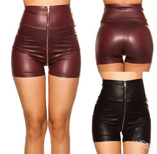 women's pants & capris pu leather women zipper red black high waist night clubwear autumn winter female, Black;white
women's pants & capris pu leather women zipper red black high waist night clubwear autumn winter female, Black;white