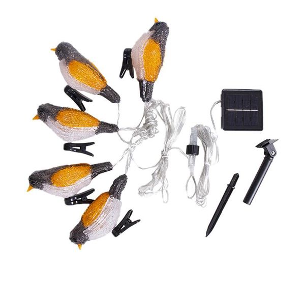 solar lamps yard wedding party indoor outdoor led home powered holiday figurines festival acrylic cute garden decor bird string light
solar lamps yard wedding party indoor outdoor led home powered holiday figurines festival acrylic cute garden decor bird string light