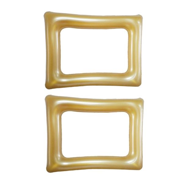 frames 2pcs creative po frame inflatable booth prop interesting party selfie supplies decoration for kids men women
frames 2pcs creative po frame inflatable booth prop interesting party selfie supplies decoration for kids men women