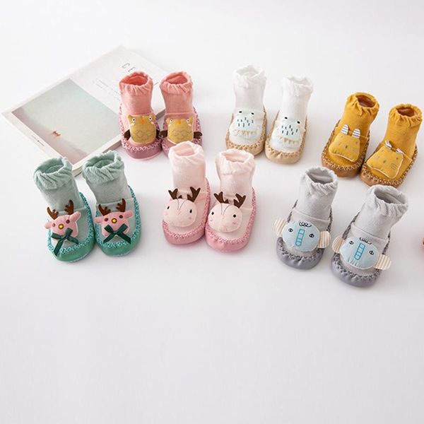first walkers toddler walker baby girl kids born cartoon girls boys anti-slip socks slipper shoes boots
first walkers toddler walker baby girl kids born cartoon girls boys anti-slip socks slipper shoes boots