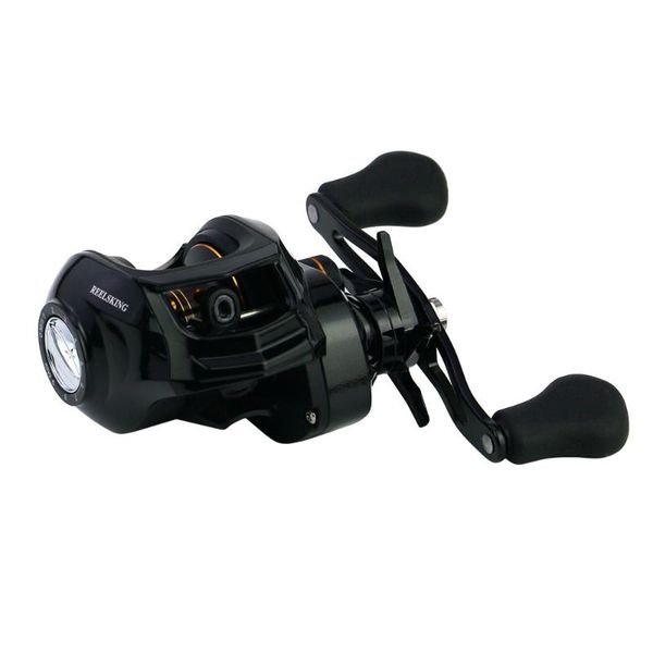 baitcasting reels 2021 reel 7.1:1 high speed 8kg max drag fishing suitable for extreme in harsh environments
baitcasting reels 2021 reel 7.1:1 high speed 8kg max drag fishing suitable for extreme in harsh environments