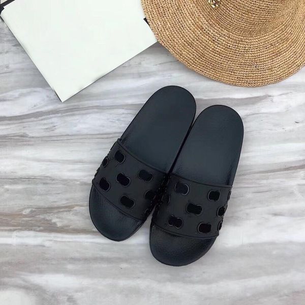 outdoor letter slip-resistant casual shoes, beach footwear, soft sole, indoor and slippers36-46, 60% off store online, Black
outdoor letter slip-resistant casual shoes, beach footwear, soft sole, indoor and slippers36-46, 60% off store online, Black