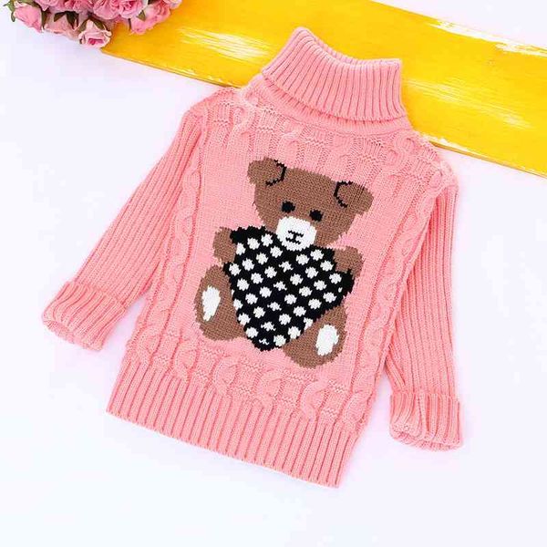 autumn winter boys sweater teenagers toddler girls turtleneck pullover cotton kids knit sweater for boy 2 3 4 6 8years, Blue
autumn winter boys sweater teenagers toddler girls turtleneck pullover cotton kids knit sweater for boy 2 3 4 6 8years, Blue