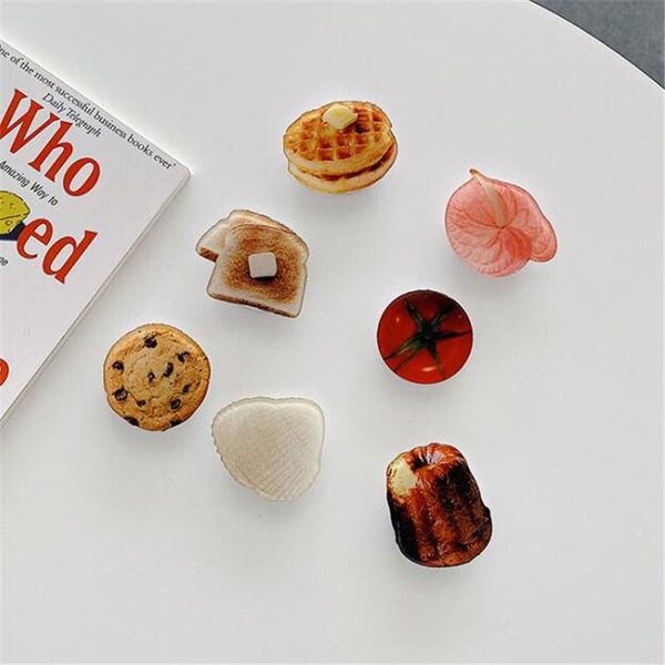 cell phone mounts & holders cartoon toast muffin grip mount socket fold mobile smartphones pocket deskbracket holder
cell phone mounts & holders cartoon toast muffin grip mount socket fold mobile smartphones pocket deskbracket holder