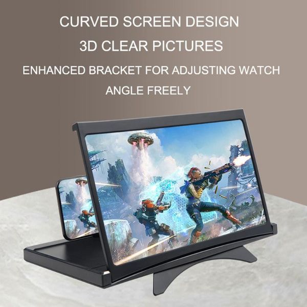 acrylic blue mirror 12 inch 3d curved phone screen expander mobile movie display magnifier enlarged bracket cell mounts & holders
acrylic blue mirror 12 inch 3d curved phone screen expander mobile movie display magnifier enlarged bracket cell mounts & holders
