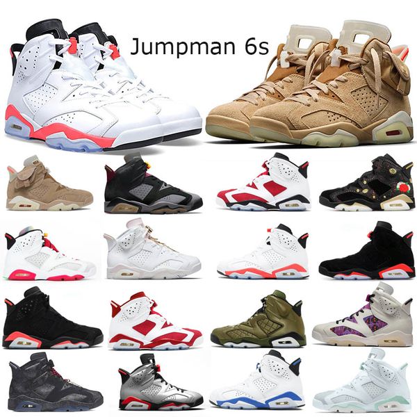hare 6 6s yellow mens basketball shoes cny new bred dmp pinnacle black cat carmine unc oregen men sports sneakers
hare 6 6s yellow mens basketball shoes cny new bred dmp pinnacle black cat carmine unc oregen men sports sneakers