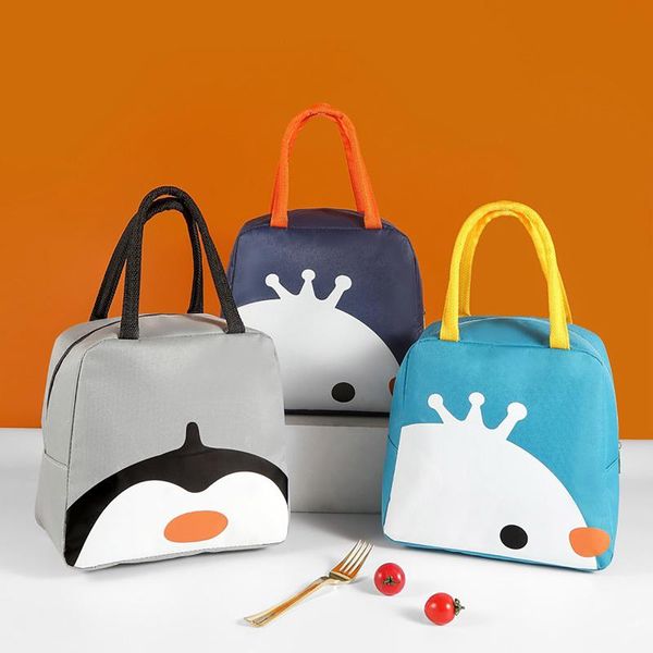 portable lunch bag thermal insulated box tote cooler handbag bento pouch dinner container school storage bags
portable lunch bag thermal insulated box tote cooler handbag bento pouch dinner container school storage bags