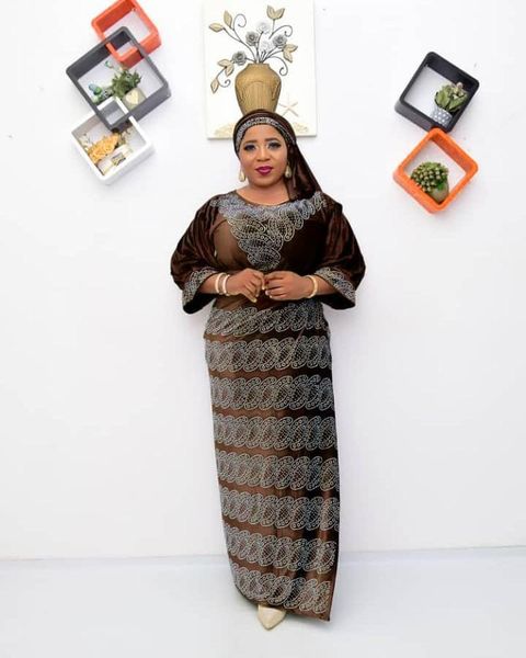 autumn elegent african women long sleeve three pieces sets and skirt headscarf clothes ethnic clothing, Red
autumn elegent african women long sleeve three pieces sets and skirt headscarf clothes ethnic clothing, Red