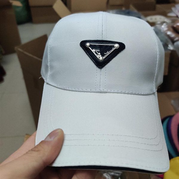 ball caps men double sided bucket hat designer sun cap lace up fisherman hats two sides pattern outdoor caps mulit way to wear with t2302035, Blue;gray
ball caps men double sided bucket hat designer sun cap lace up fisherman hats two sides pattern outdoor caps mulit way to wear with t2302035, Blue;gray