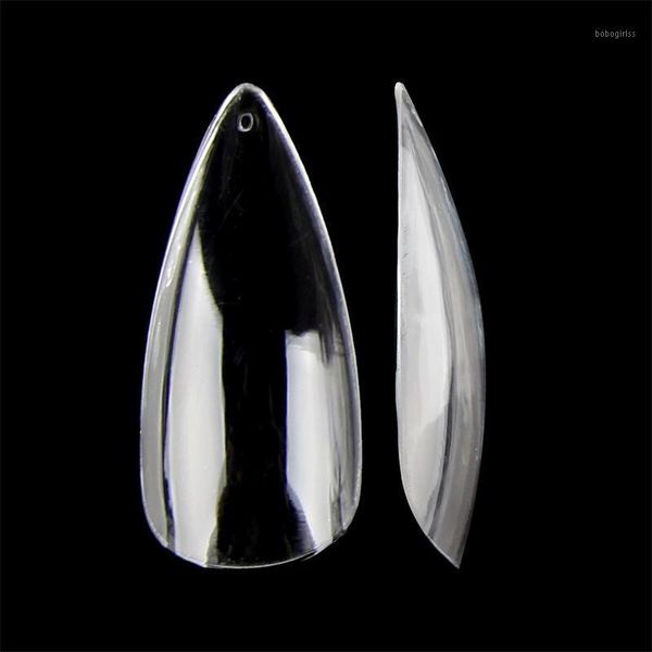 500pcs stiletto false nails extension system medium waterdrop full cover fake fingernail gel pre-shaped artificial nail art tips1, Red;gold
500pcs stiletto false nails extension system medium waterdrop full cover fake fingernail gel pre-shaped artificial nail art tips1, Red;gold