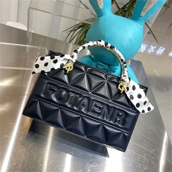 70% off deals online 2022 new fashion embroidered thread handbag versatile messenger single shoulder women's utqc
70% off deals online 2022 new fashion embroidered thread handbag versatile messenger single shoulder women's utqc
