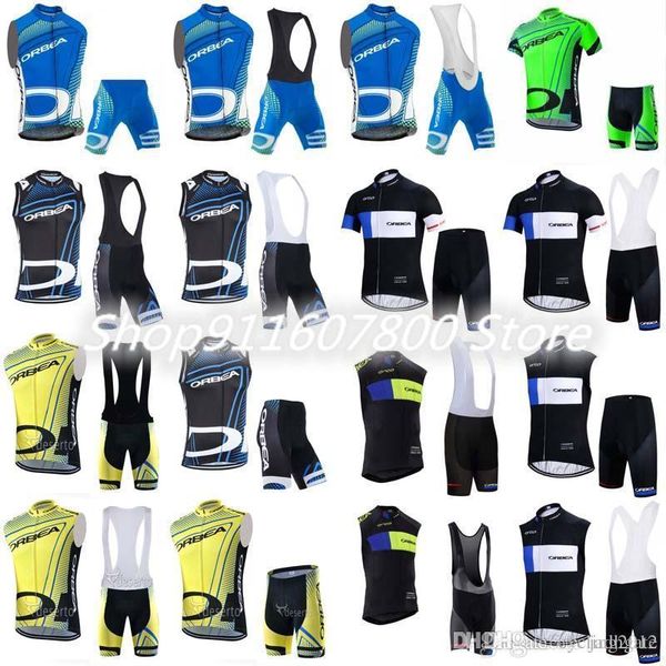 orbea men's cycling short sleeves/sleeveless vest jersey bib shorts sets wear summer sleeve bicycle suit s21012920 racing, Black;blue
orbea men's cycling short sleeves/sleeveless vest jersey bib shorts sets wear summer sleeve bicycle suit s21012920 racing, Black;blue