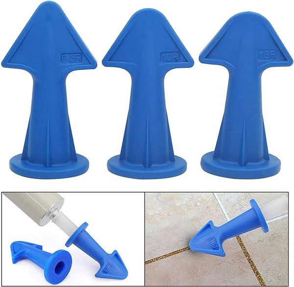 professional hand tool sets 3pcs caulk nozzle applicator, silicone caulking tools sealant nozzle,silicone finishing for tile or brick joints
professional hand tool sets 3pcs caulk nozzle applicator, silicone caulking tools sealant nozzle,silicone finishing for tile or brick joints