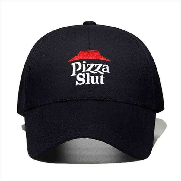 cartoon pizza slut embroidery adjustable dad hat men cotton baseball cap women hip-hop golf cap casquette dropshipping, Blue;gray
cartoon pizza slut embroidery adjustable dad hat men cotton baseball cap women hip-hop golf cap casquette dropshipping, Blue;gray