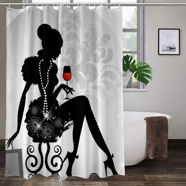 rustic shower curtains printed doors of an old rock house with french frame details in countryside european past fabric bathroom
rustic shower curtains printed doors of an old rock house with french frame details in countryside european past fabric bathroom