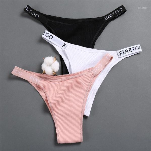 women's panties women thong pants cotton low waist letter g-string seamless briefs female threaded lingerie soft underpants, Black;pink
women's panties women thong pants cotton low waist letter g-string seamless briefs female threaded lingerie soft underpants, Black;pink