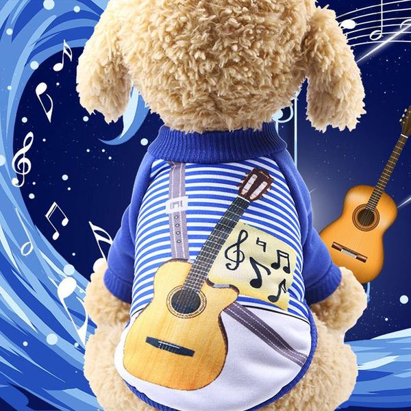 cat beds & furniture pet dog vest guitar summer clothes for dogs clothing costume small medium chihuahua
cat beds & furniture pet dog vest guitar summer clothes for dogs clothing costume small medium chihuahua