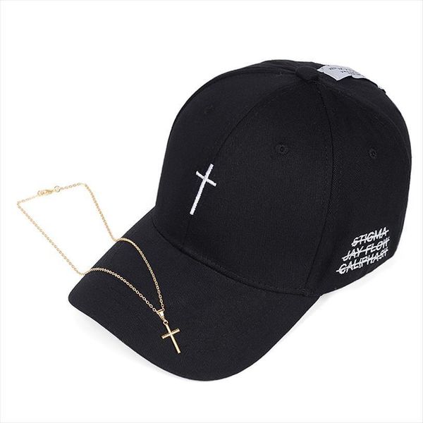 men women fashion embroidery cross baseball cap cotton snapback dad hat bone casquette summer couple hip hop caps gorras, Blue;gray
men women fashion embroidery cross baseball cap cotton snapback dad hat bone casquette summer couple hip hop caps gorras, Blue;gray