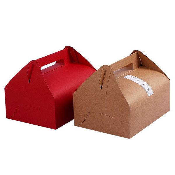 gift wrap 10pcs/lot kraft box cake white dessert paper cup wedding party portable carton cookies
gift wrap 10pcs/lot kraft box cake white dessert paper cup wedding party portable carton cookies