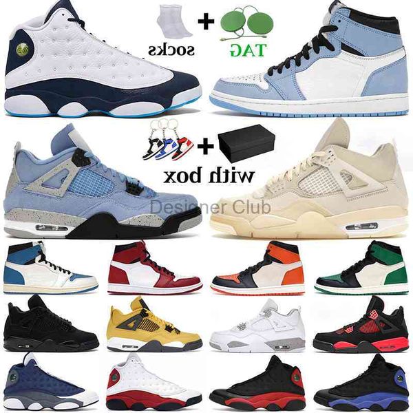 mens basketball shoes 1s 4s white oreo university blue black cat sail military pollen hyper royal 13s red flint obsidian men women outdoor
mens basketball shoes 1s 4s white oreo university blue black cat sail military pollen hyper royal 13s red flint obsidian men women outdoor