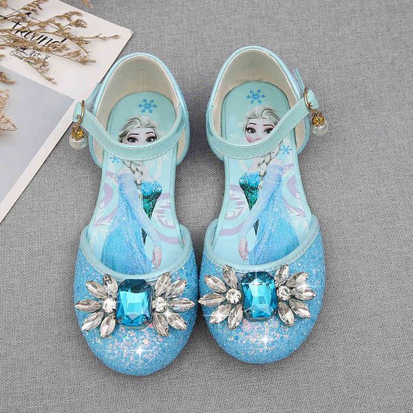70% off factory online princess aisha girls' shoes lovely rhinestone one-line buckle hollow flat performance, Black
70% off factory online princess aisha girls' shoes lovely rhinestone one-line buckle hollow flat performance, Black