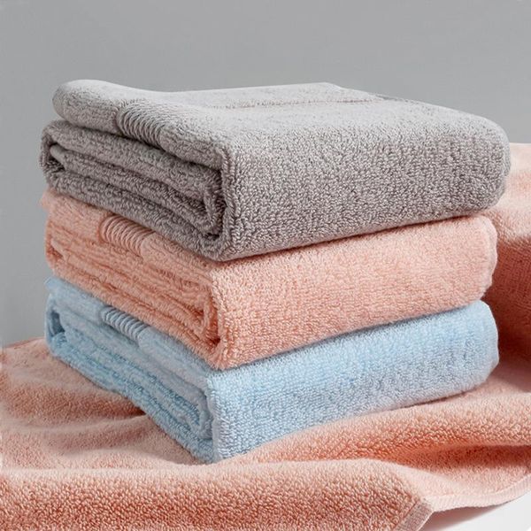 bath towel hair beach towels for adults cotton large
bath towel hair beach towels for adults cotton large