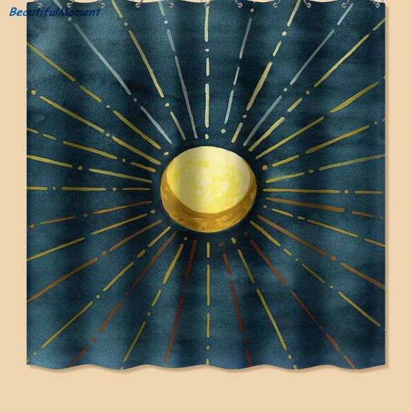 shower curtains oil painting curtain, rainy day retro france city forest colorful night fabric curtain vintage abstract art
shower curtains oil painting curtain, rainy day retro france city forest colorful night fabric curtain vintage abstract art