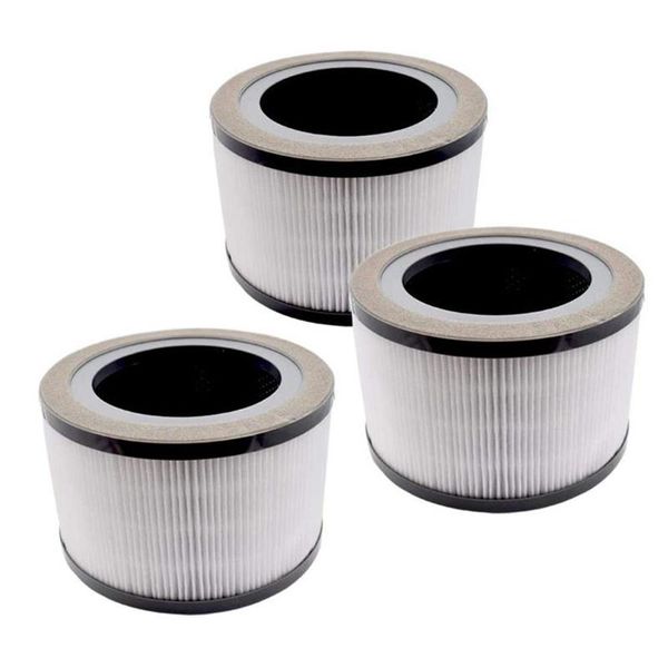 vacuum cleaners 3 pcs air purifier replacement filter compatible with levoit vista 200 purifier,efficiency activated carbon
vacuum cleaners 3 pcs air purifier replacement filter compatible with levoit vista 200 purifier,efficiency activated carbon