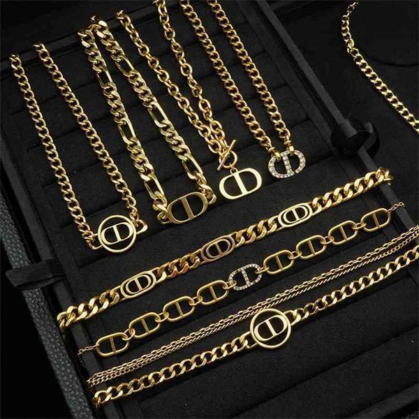 special offer 75% off outlet online necklace pig nose letter necklace star net red ins short neck chain, Silver
special offer 75% off outlet online necklace pig nose letter necklace star net red ins short neck chain, Silver