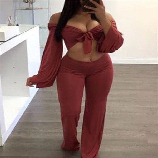 women's jumpsuits & rompers v-neck front cross +pants trousers women 2pieces jumpsuit clubwear, Black;white
women's jumpsuits & rompers v-neck front cross +pants trousers women 2pieces jumpsuit clubwear, Black;white