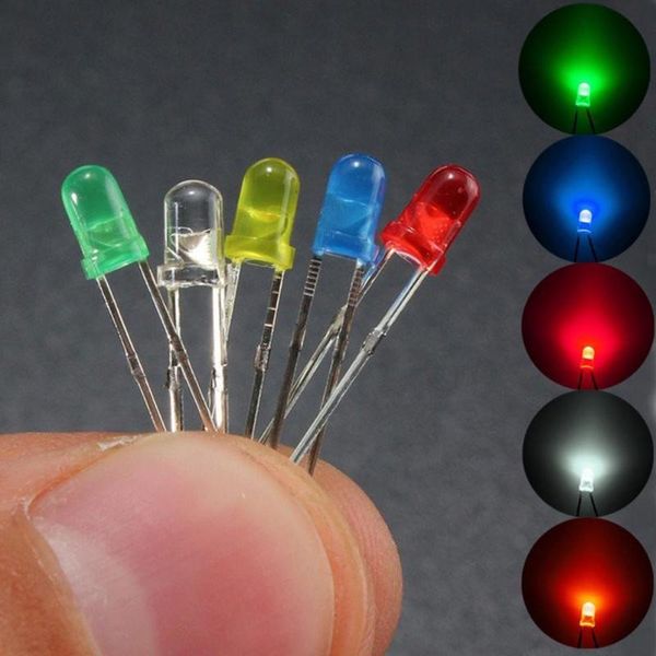 interior decorations 300pcs f3/f5mm led diode 5 mm assorted kit white green red blue yellow orange pink purple warm diy light emitting
interior decorations 300pcs f3/f5mm led diode 5 mm assorted kit white green red blue yellow orange pink purple warm diy light emitting