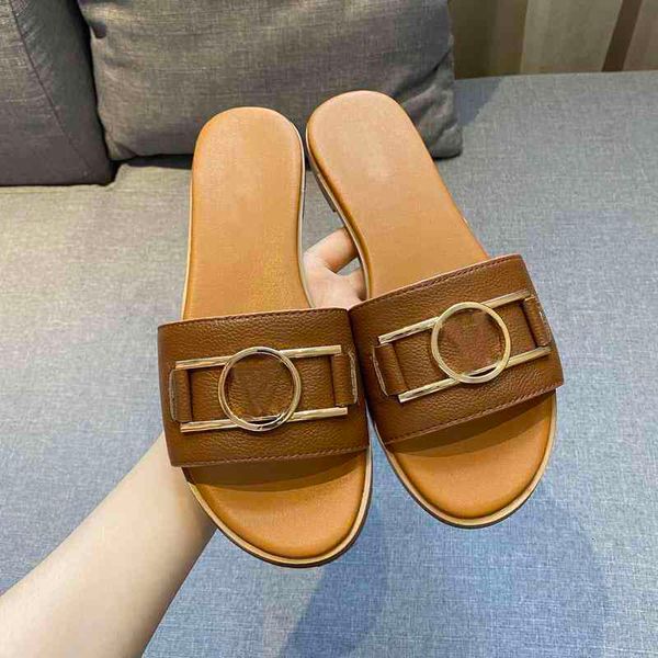 sandals slides sandal summer leather slides flats letter ladies beach flip flops comfort walking shoes with box a4je, Black
sandals slides sandal summer leather slides flats letter ladies beach flip flops comfort walking shoes with box a4je, Black