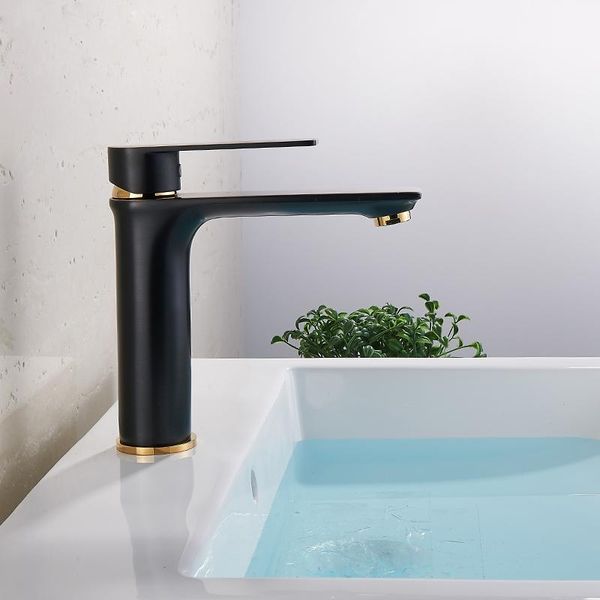 bathroom sink faucets paint black and gold basin faucet copper undercounter taichung sinks all cold water tap puckering
bathroom sink faucets paint black and gold basin faucet copper undercounter taichung sinks all cold water tap puckering