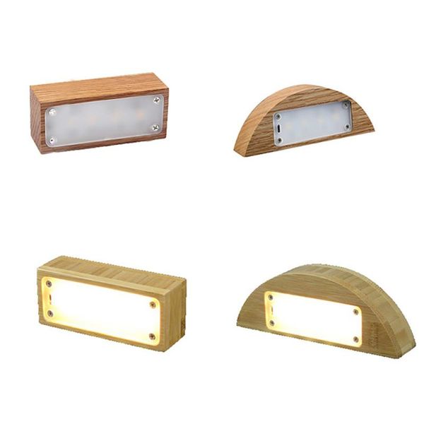 wooden lamp kids bedroom decoration warm light led usb night for children gift party
wooden lamp kids bedroom decoration warm light led usb night for children gift party