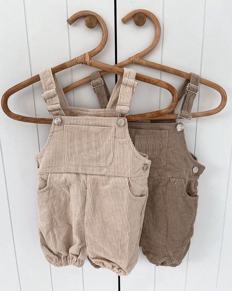 0-3y casual baby summer suspender trousers overalls infant boys girls solid color button shoulder pocket loose bib pants jumpsuits, Blue
0-3y casual baby summer suspender trousers overalls infant boys girls solid color button shoulder pocket loose bib pants jumpsuits, Blue
